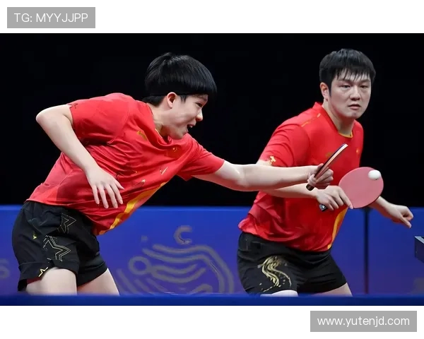 聚焦乒乓球：探讨杭州乒乓球队的意识形态与发展方向