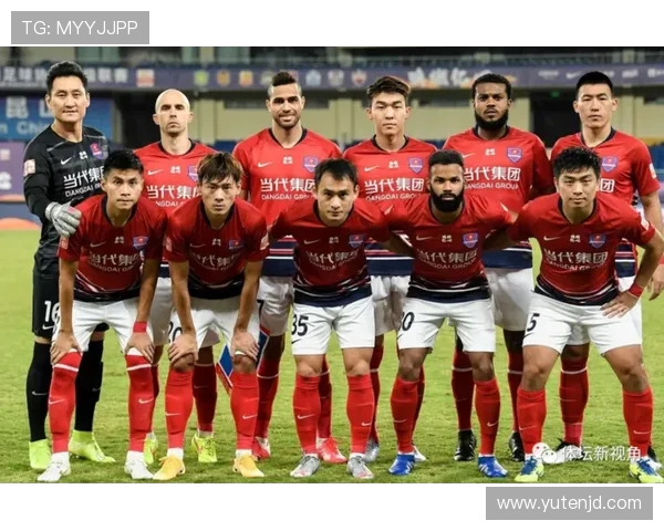 西安排球队在挑战赛中的团队协作表现分析与点评