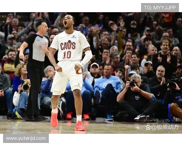 1993年NBA经典对决骑士与国王的较量回顾与精彩瞬间解析