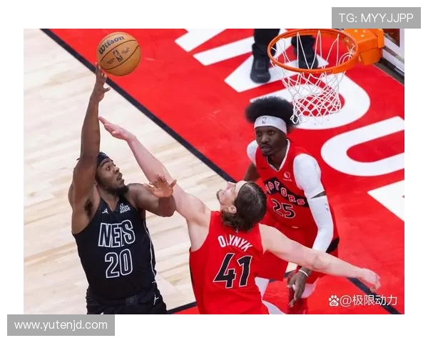 04篮网vs对手的激战回顾与精彩瞬间分析