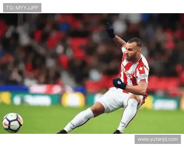 赫尔城与格林斯比的激烈对决揭示英格兰足球的魅力与竞争精神