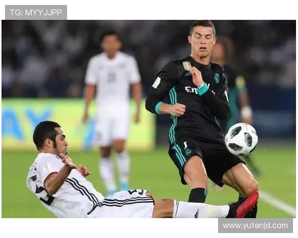 贾兹拉与红钻的巅峰对决揭示足球战术与团队合作的精彩较量