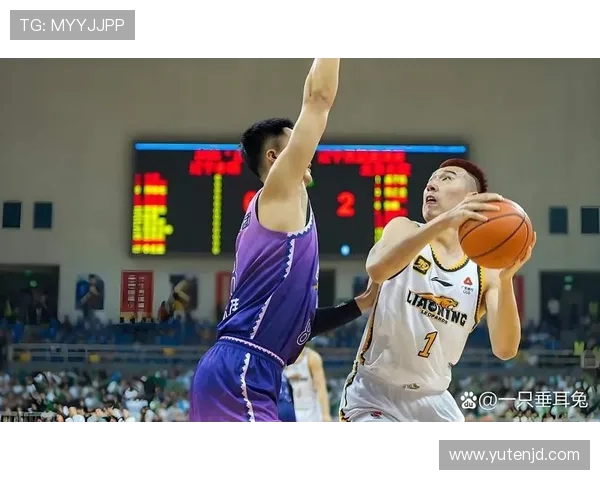 辽宁对阵广厦精彩全场录像回放及赛后分析分享