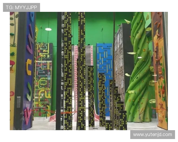 重庆极限运动队在世界街舞大赛中的拼搏历程与荣耀时刻