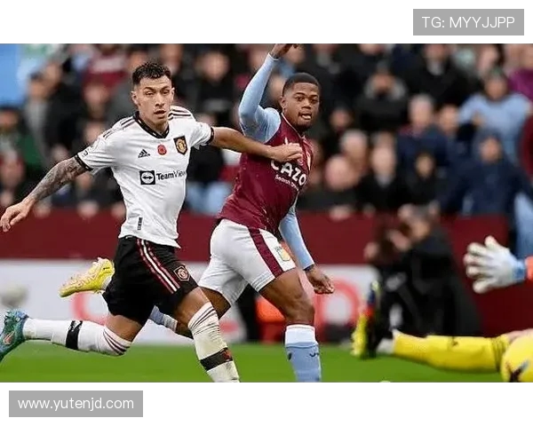 阿斯顿维拉队与博尔顿的激烈对决展现足球魅力与团队精神