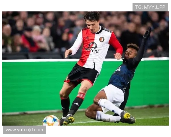 阿青年与坎布尔激战正酣比分揭晓引发球迷热议