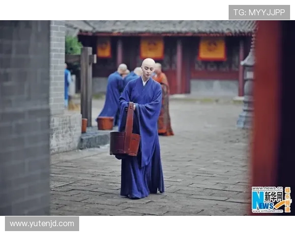 周秀英专访：从排球新星到传奇教练的心路历程回顾