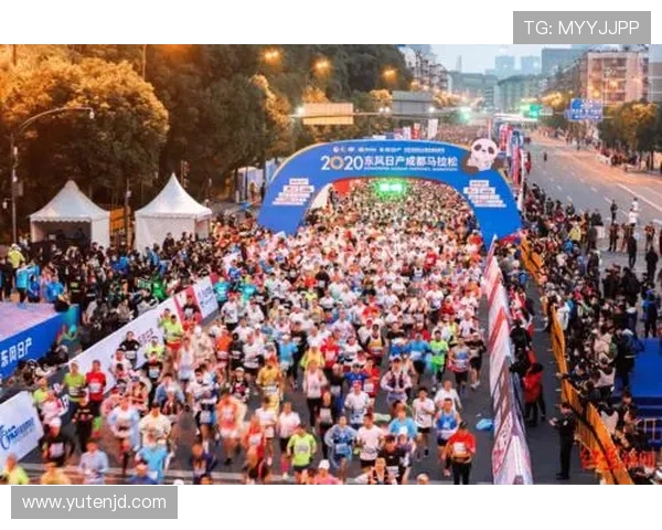 广州攀岩队在马拉松大满贯积分榜中以85分稳居榜首表现出色