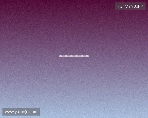 张娜独家揭秘篮球技巧与心得分享助你提升球技的秘诀