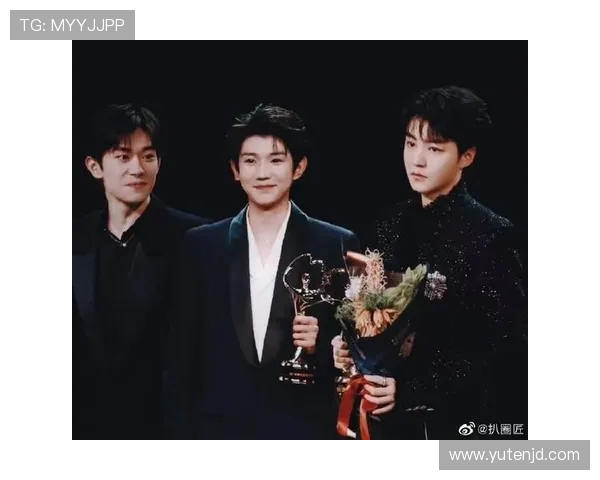 杭州篮球队的崛起之路：从默默无闻到世界杯舞台的辉煌历程